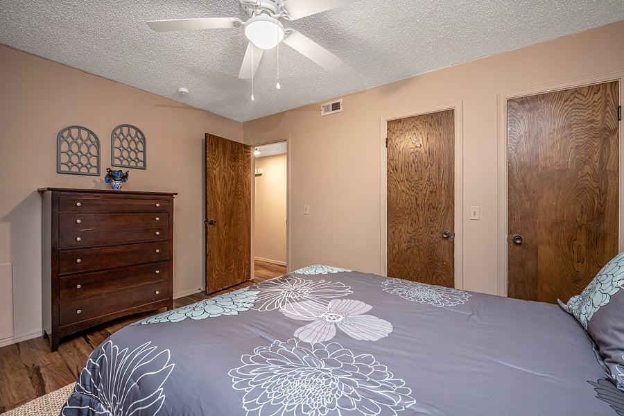 Furnished Finder property 989323_1 photo 15