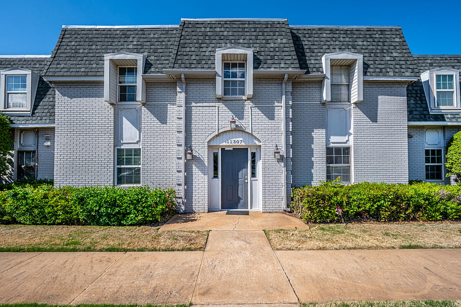 Furnished Finder property 989323_1 photo 25