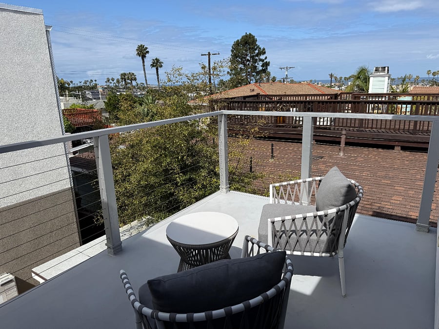 Furnished Finder property 989326_1 photo 6