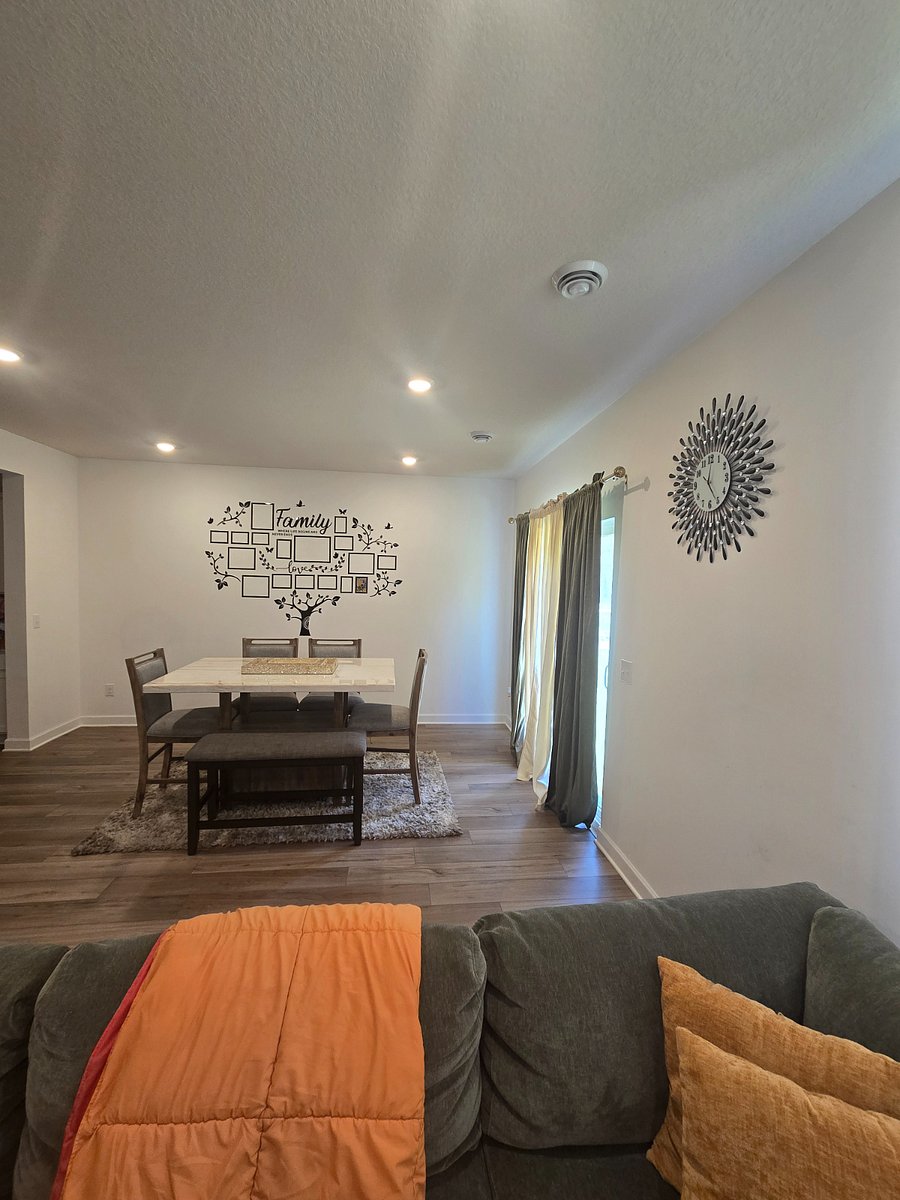 Furnished Finder property 989329_1 photo 6