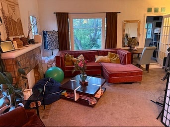 Furnished Finder property 989334_1 photo 13