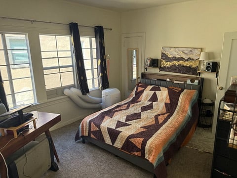 Furnished Finder property 989334_1 photo 17