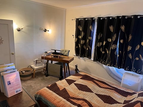 Furnished Finder property 989334_1 photo 5
