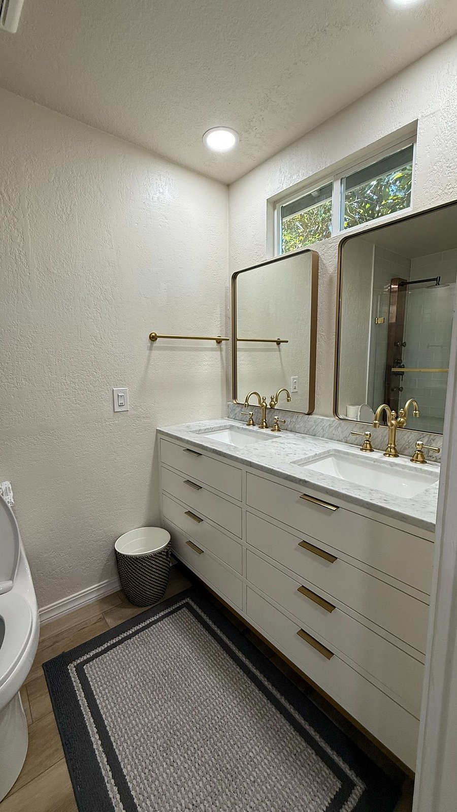 Furnished Finder property 989335_1 photo 6