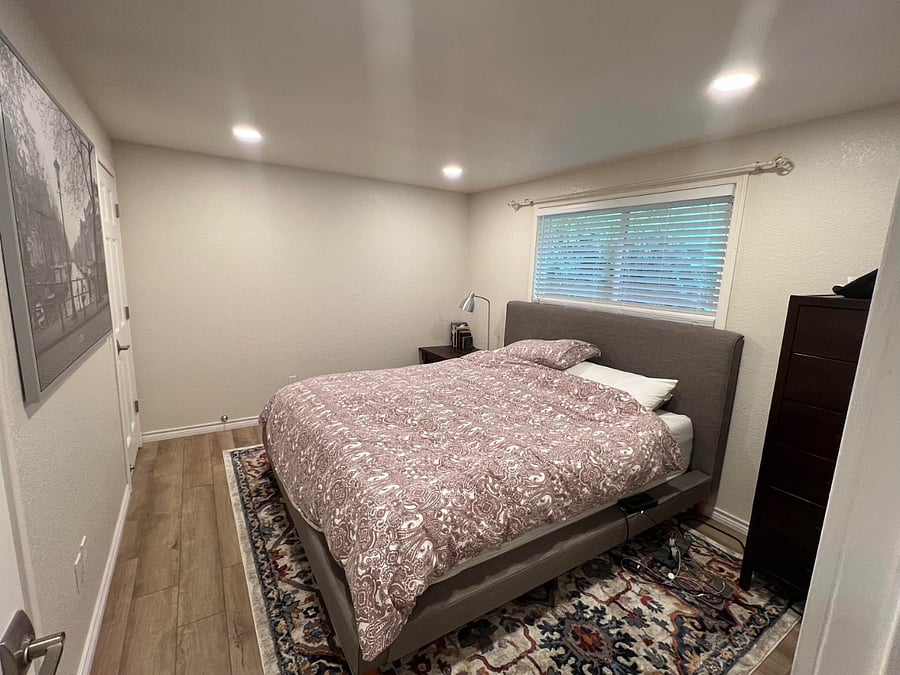 Furnished Finder property 989335_1 photo 7