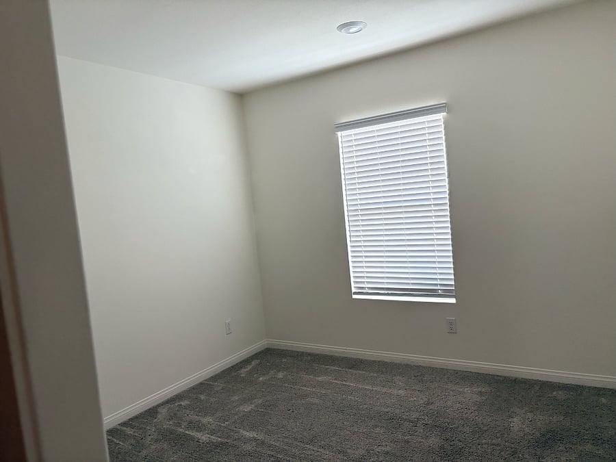 Flex Room View from Different angle