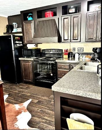 Furnished Finder property 989337_1 photo 7