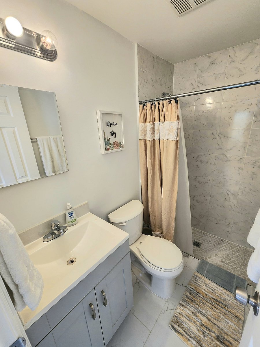 Furnished Finder property 989341_1 photo 7