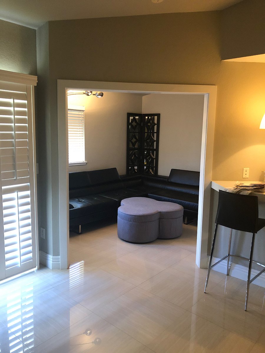 Furnished Finder property 989346_1 photo 5