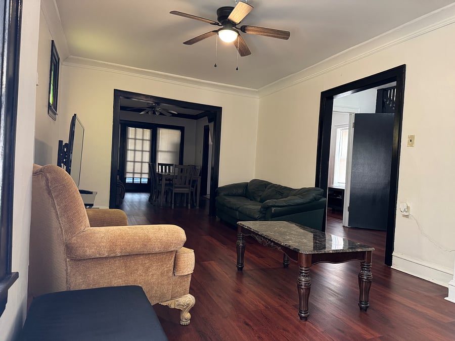 Furnished Finder property 989348_1 photo 7