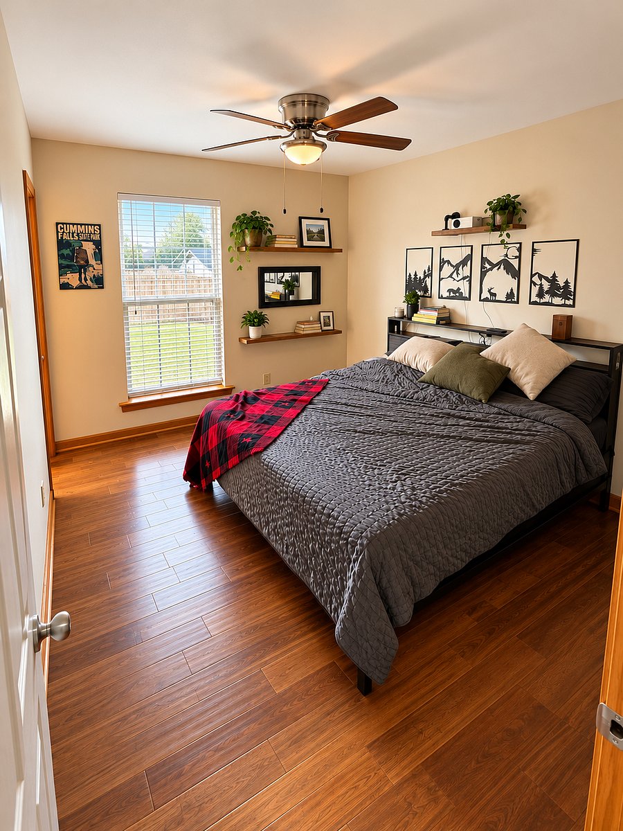 Furnished Finder property 989350_1 photo 8