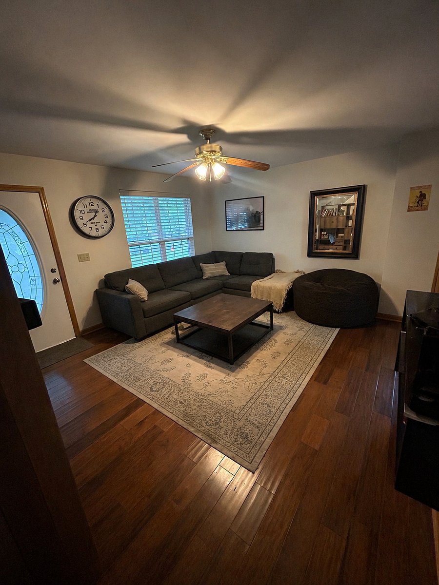 Furnished Finder property 989350_1 photo 3