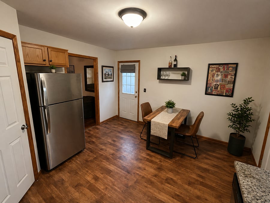 Furnished Finder property 989350_1 photo 5