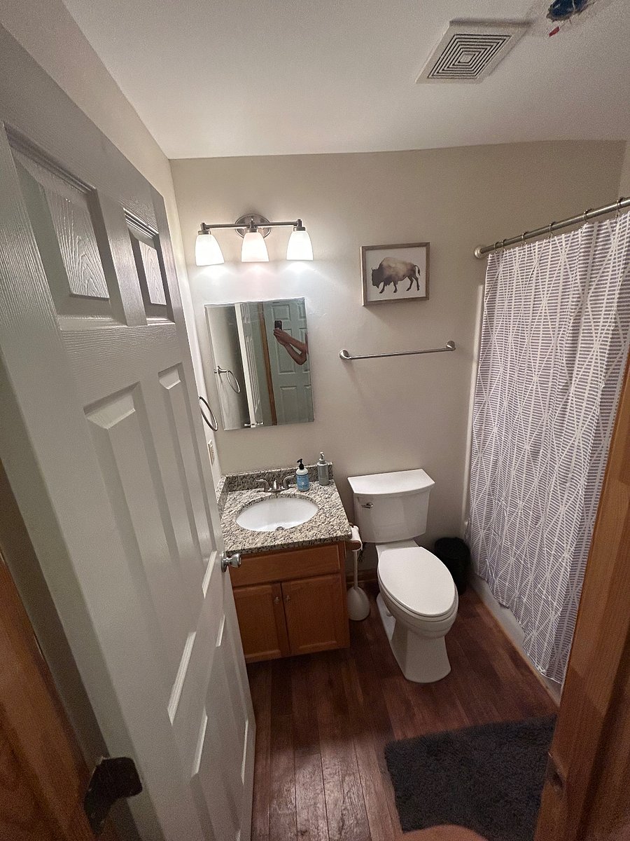 Furnished Finder property 989350_1 photo 6