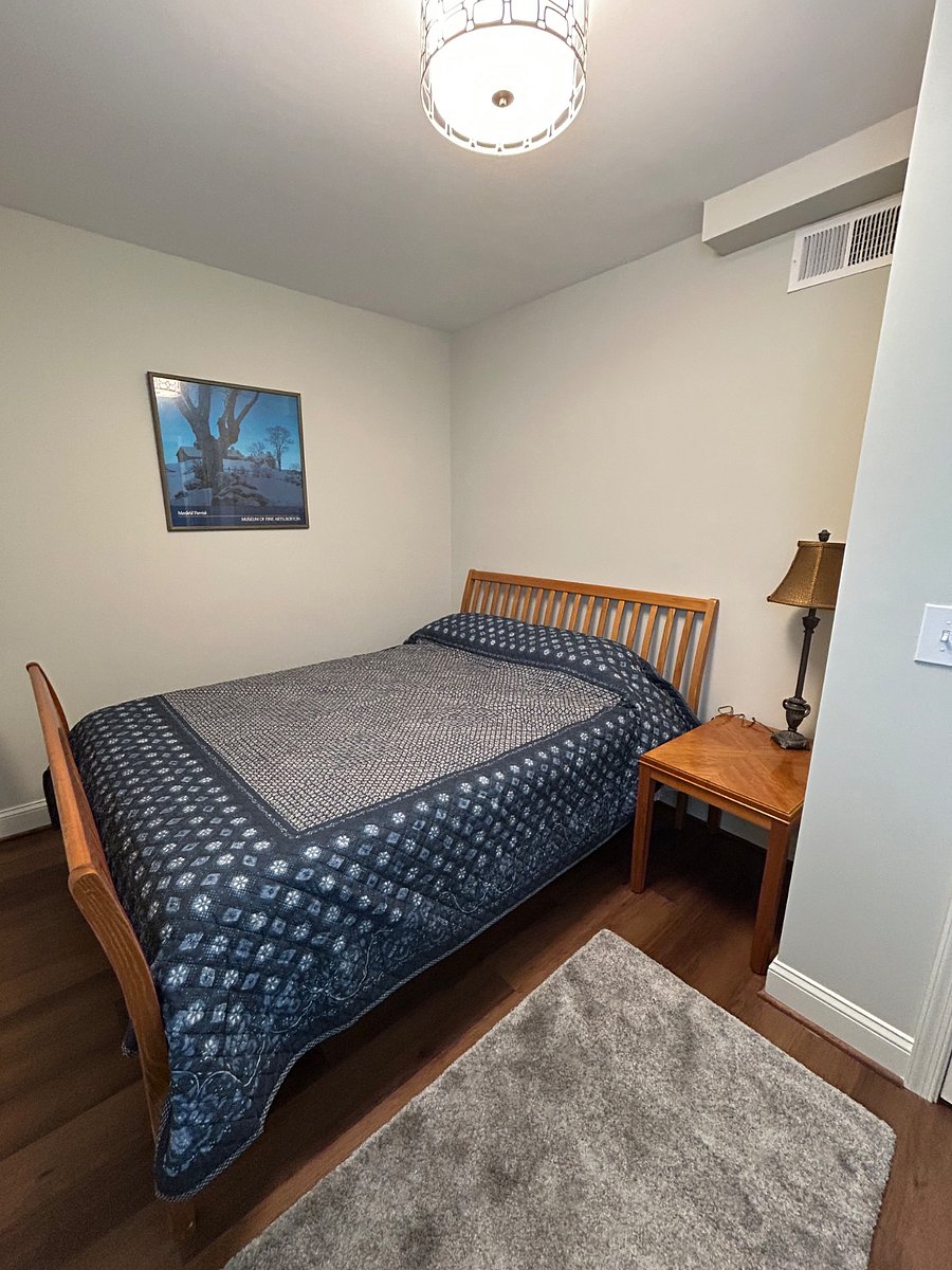 Furnished Finder property 989351_1 photo 9