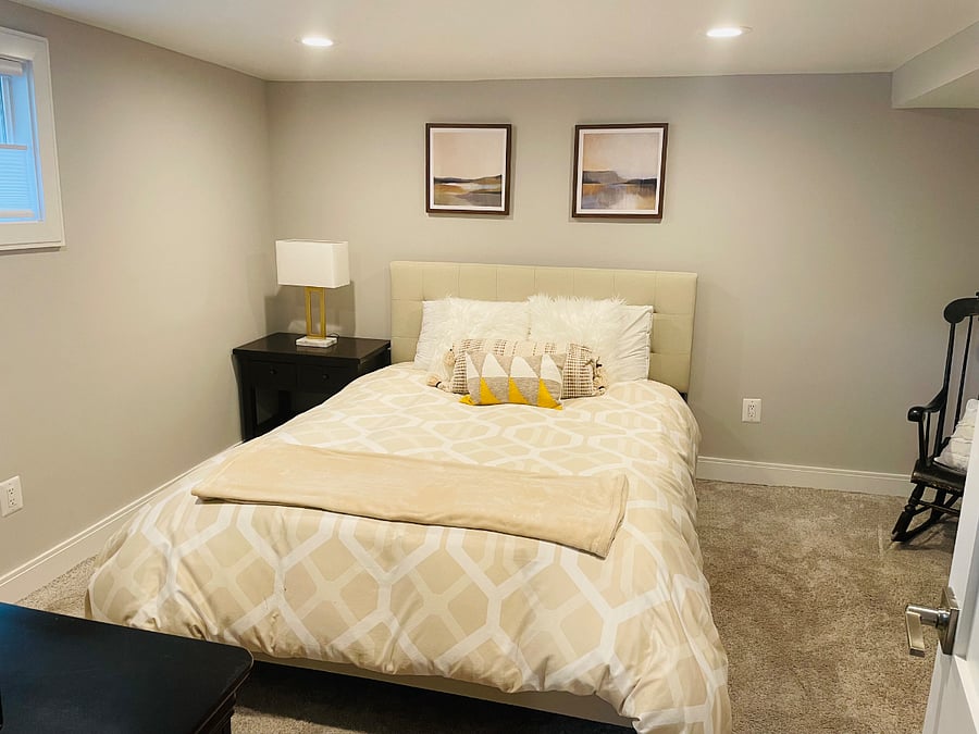 Furnished Finder property 989352_1 photo 7