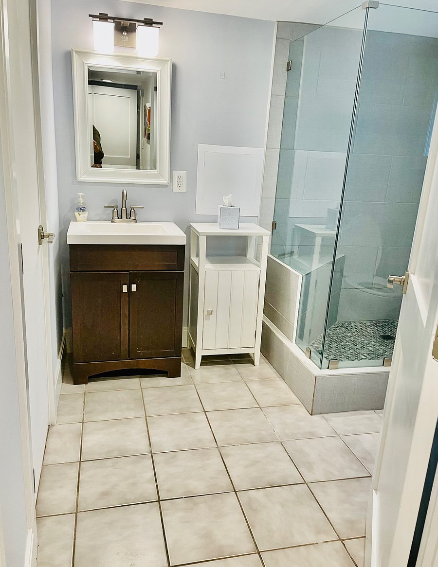 Furnished Finder property 989352_1 photo 8