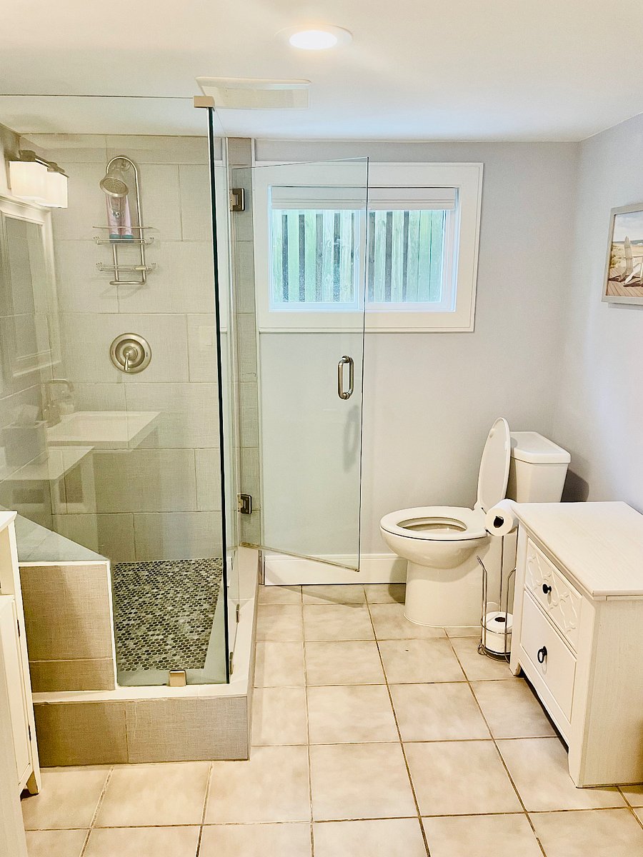 Furnished Finder property 989352_1 photo 9