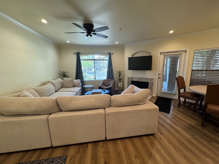 Furnished Finder property 989354_1 photo 5