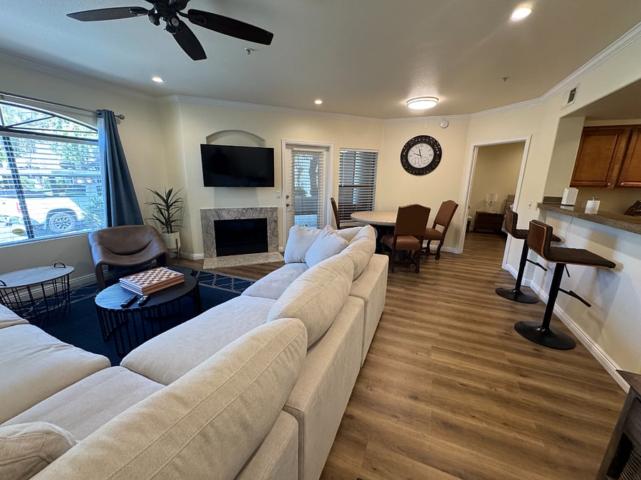 Furnished Finder property 989354_1 photo 7