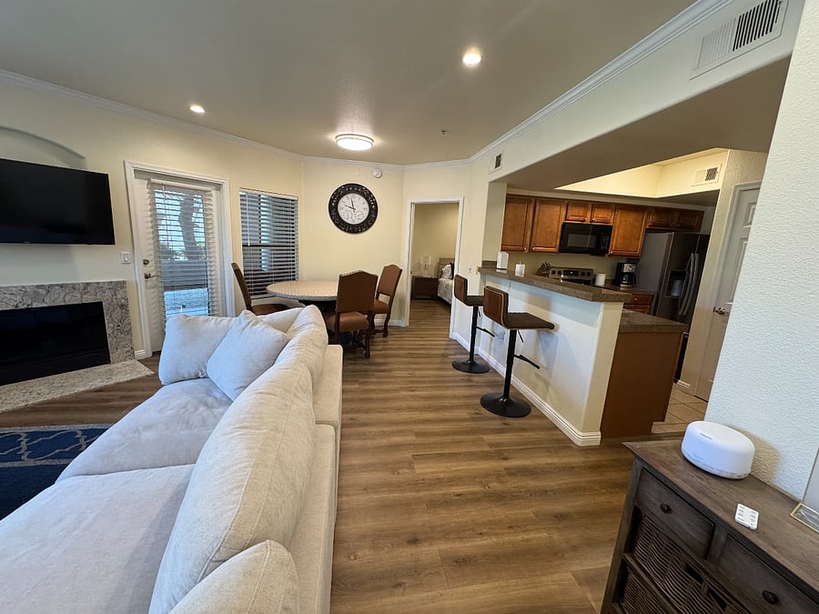 Furnished Finder property 989354_1 photo 8
