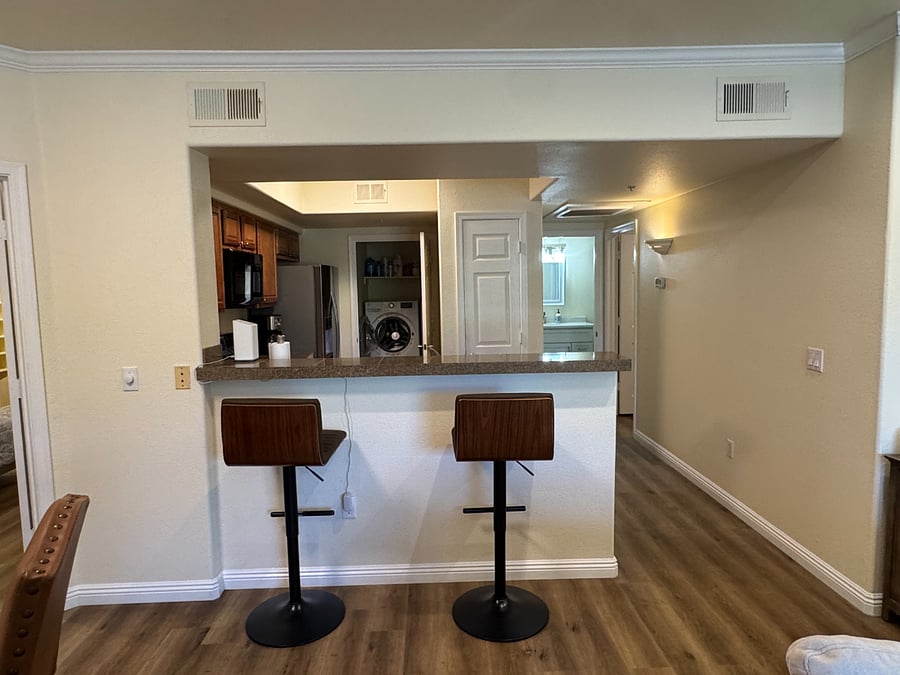 Furnished Finder property 989354_1 photo 9