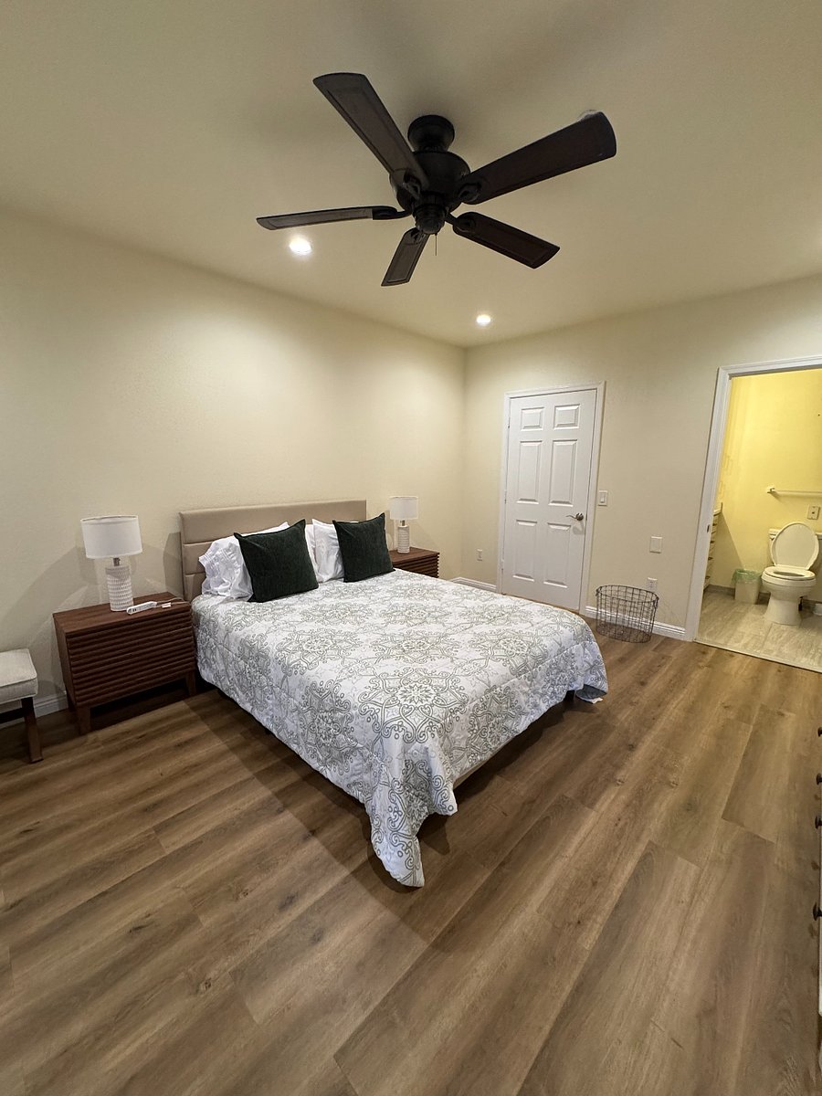 Furnished Finder property 989354_1 photo 12