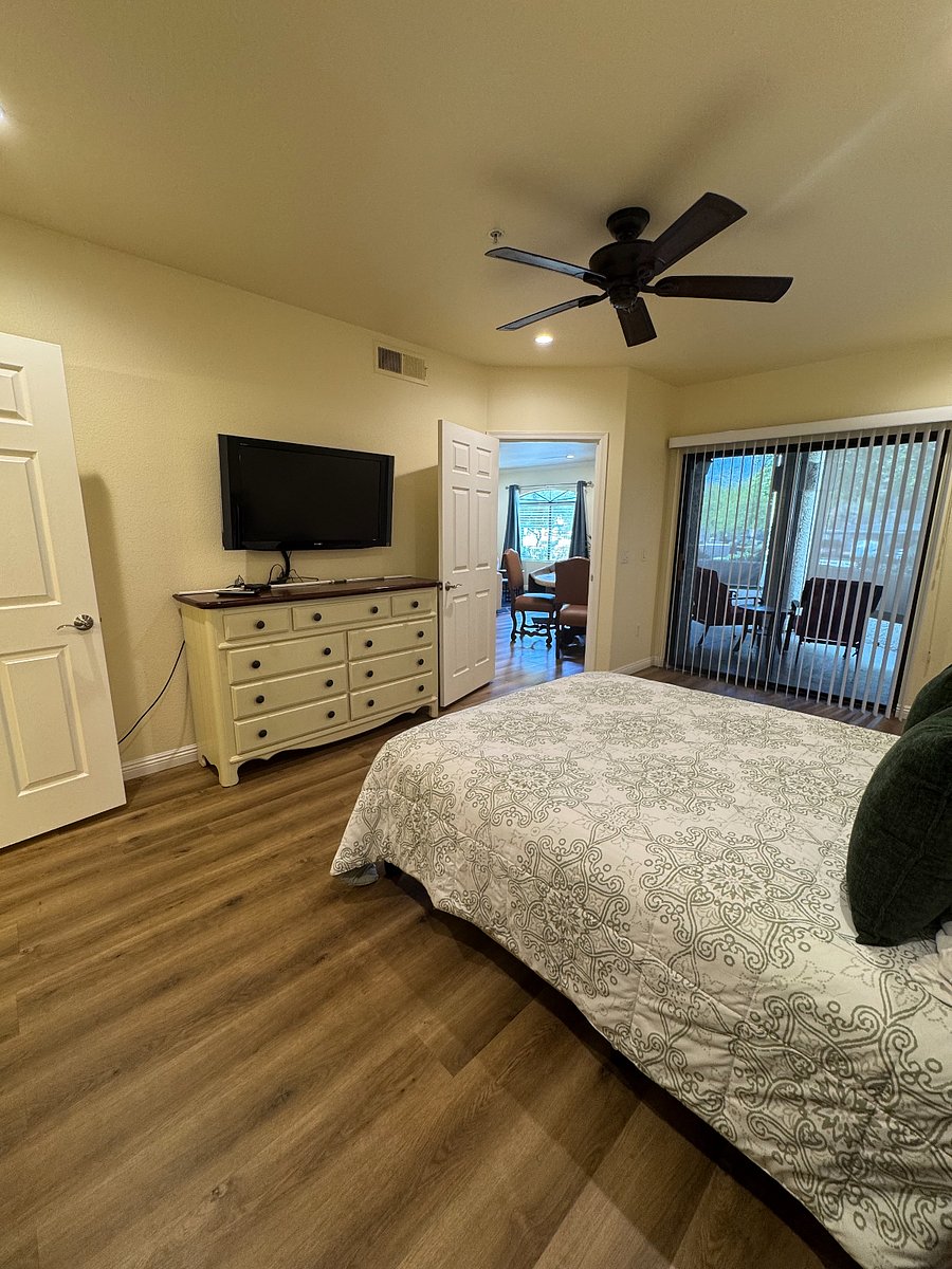 Furnished Finder property 989354_1 photo 13