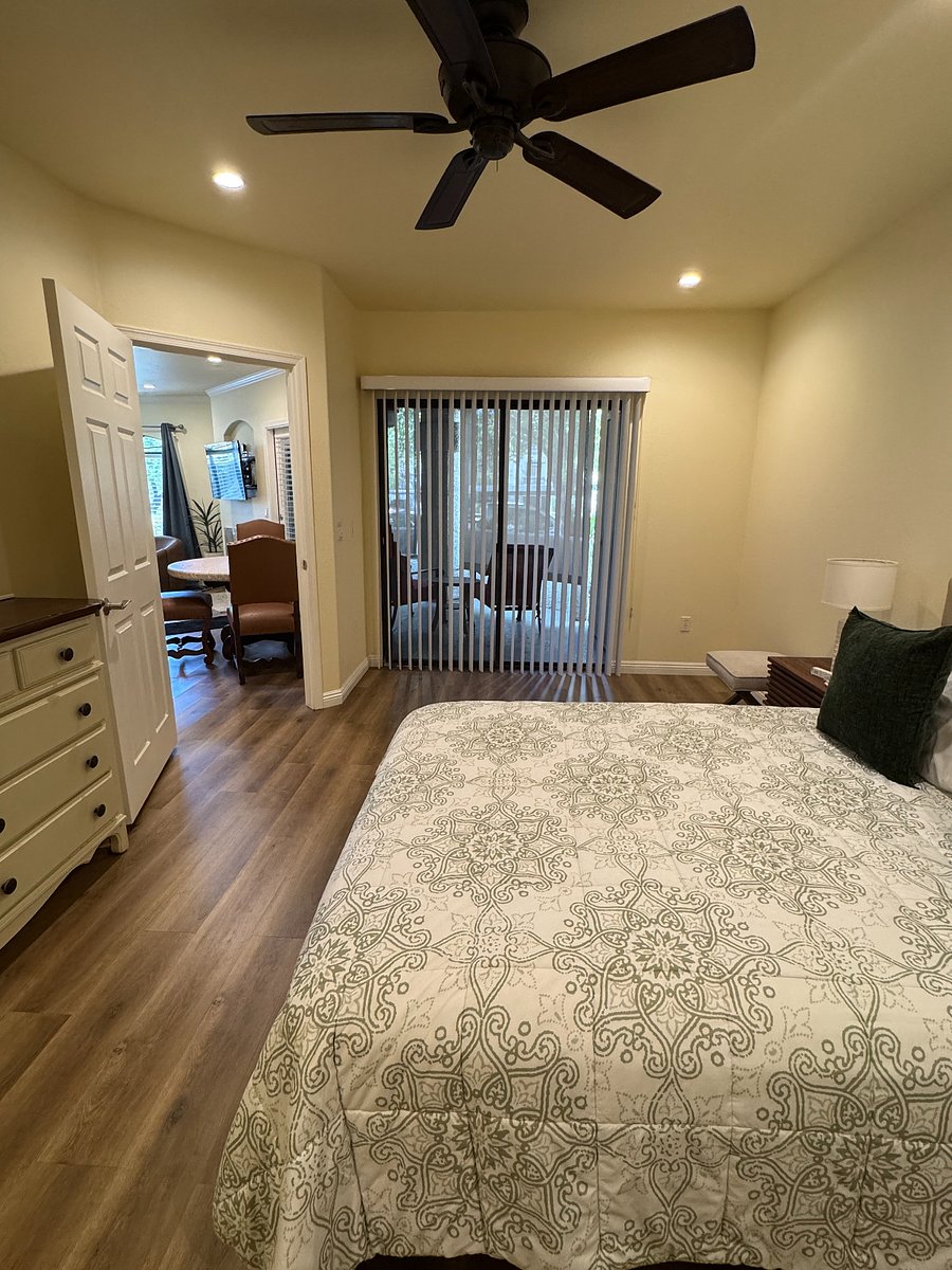 Furnished Finder property 989354_1 photo 14