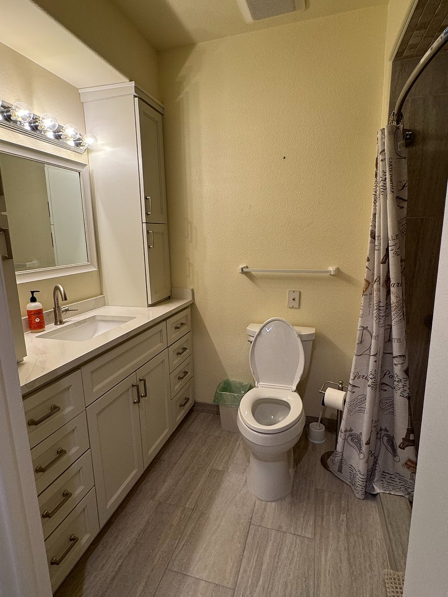 Furnished Finder property 989354_1 photo 15