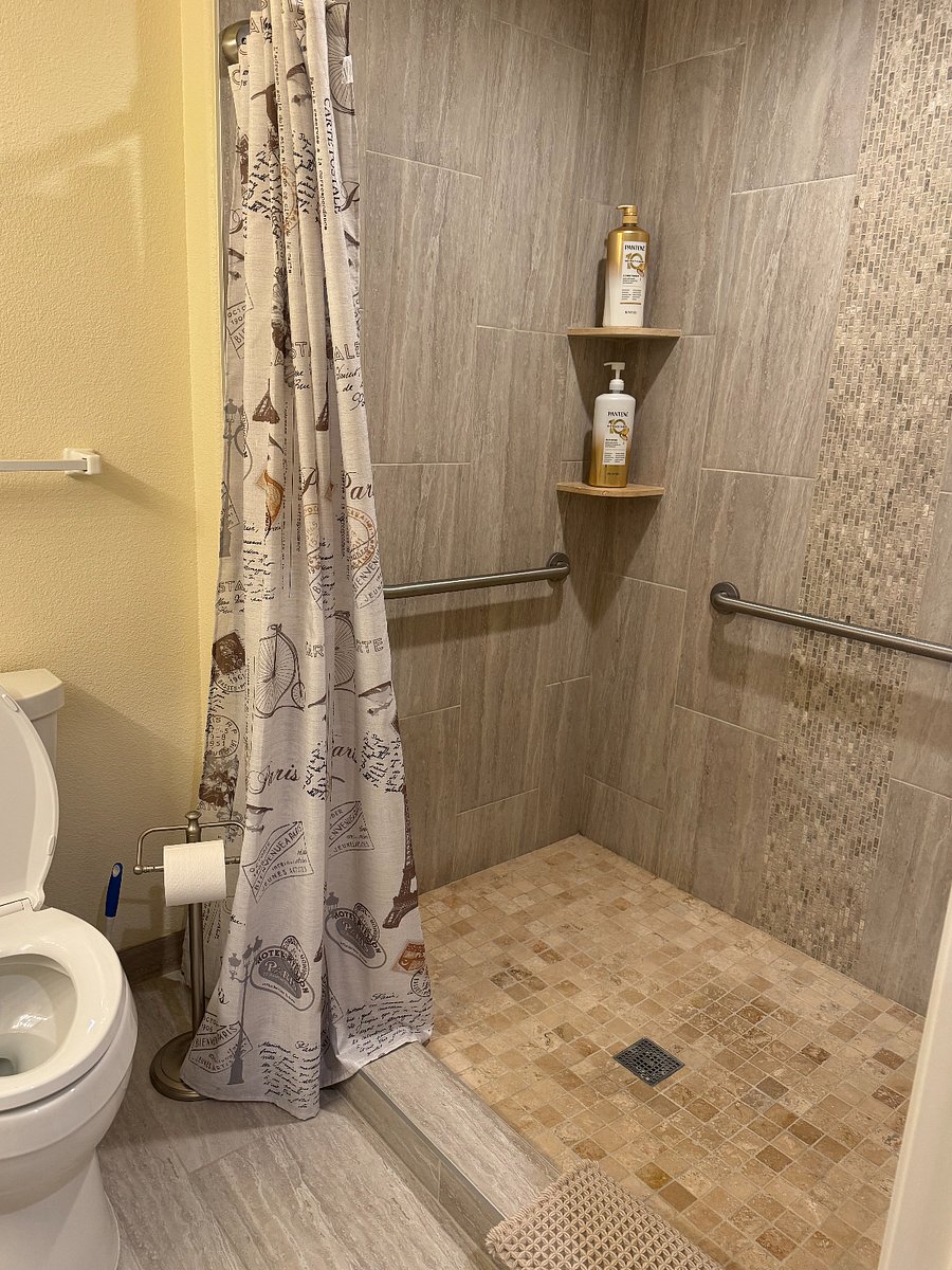 Furnished Finder property 989354_1 photo 16