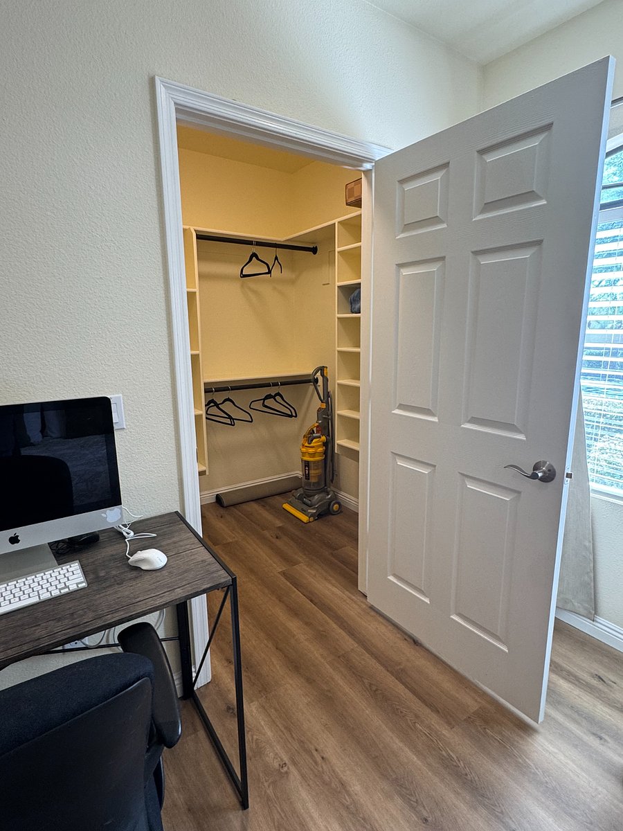 Furnished Finder property 989354_1 photo 22