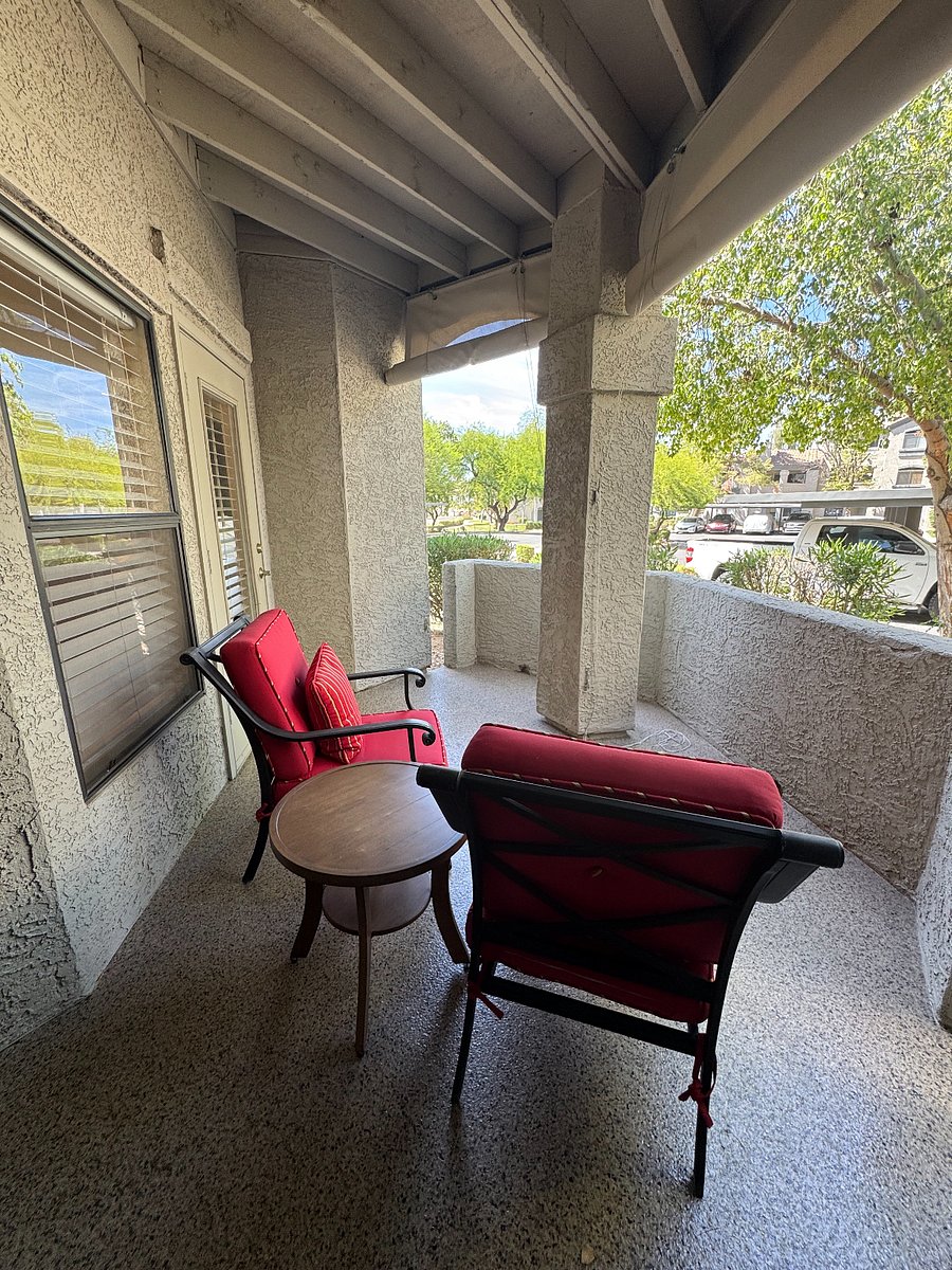 Furnished Finder property 989354_1 photo 25