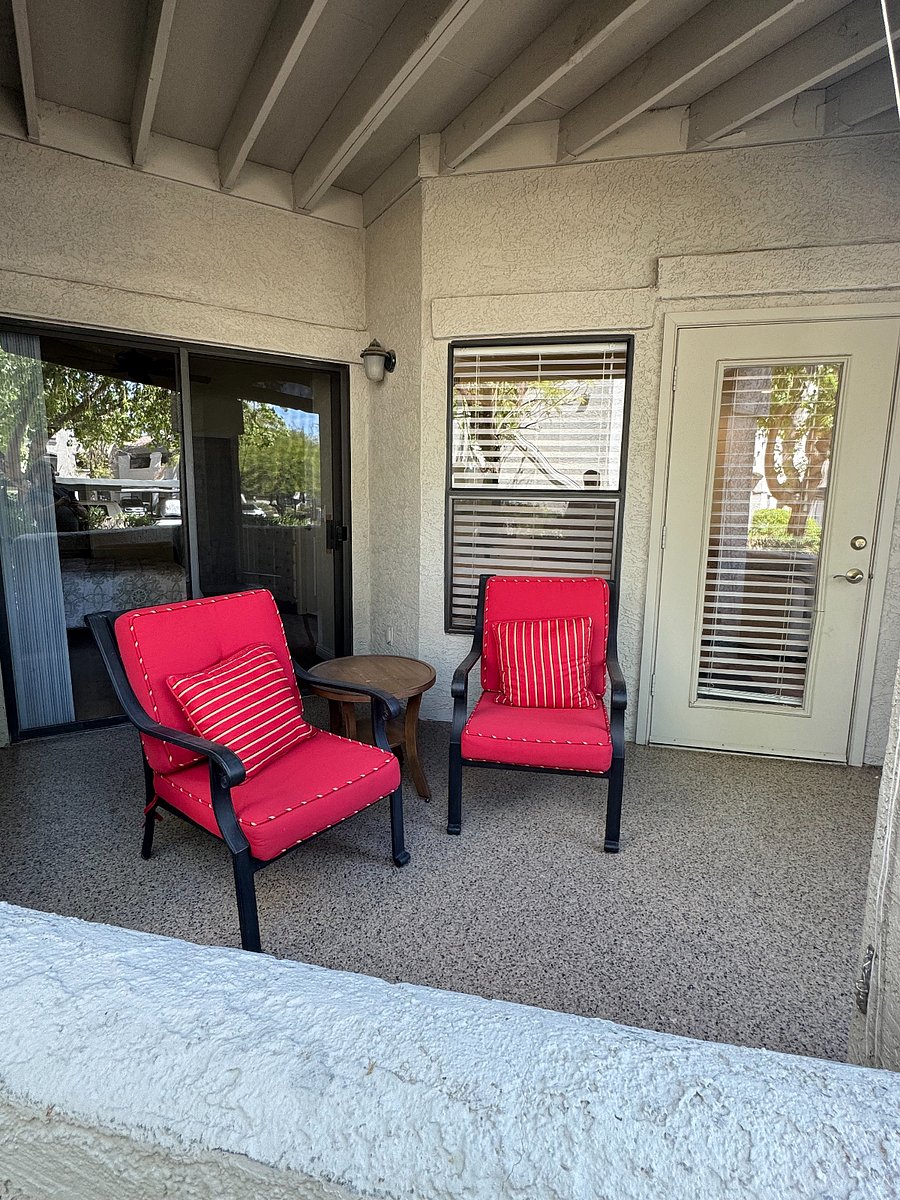 Furnished Finder property 989354_1 photo 26