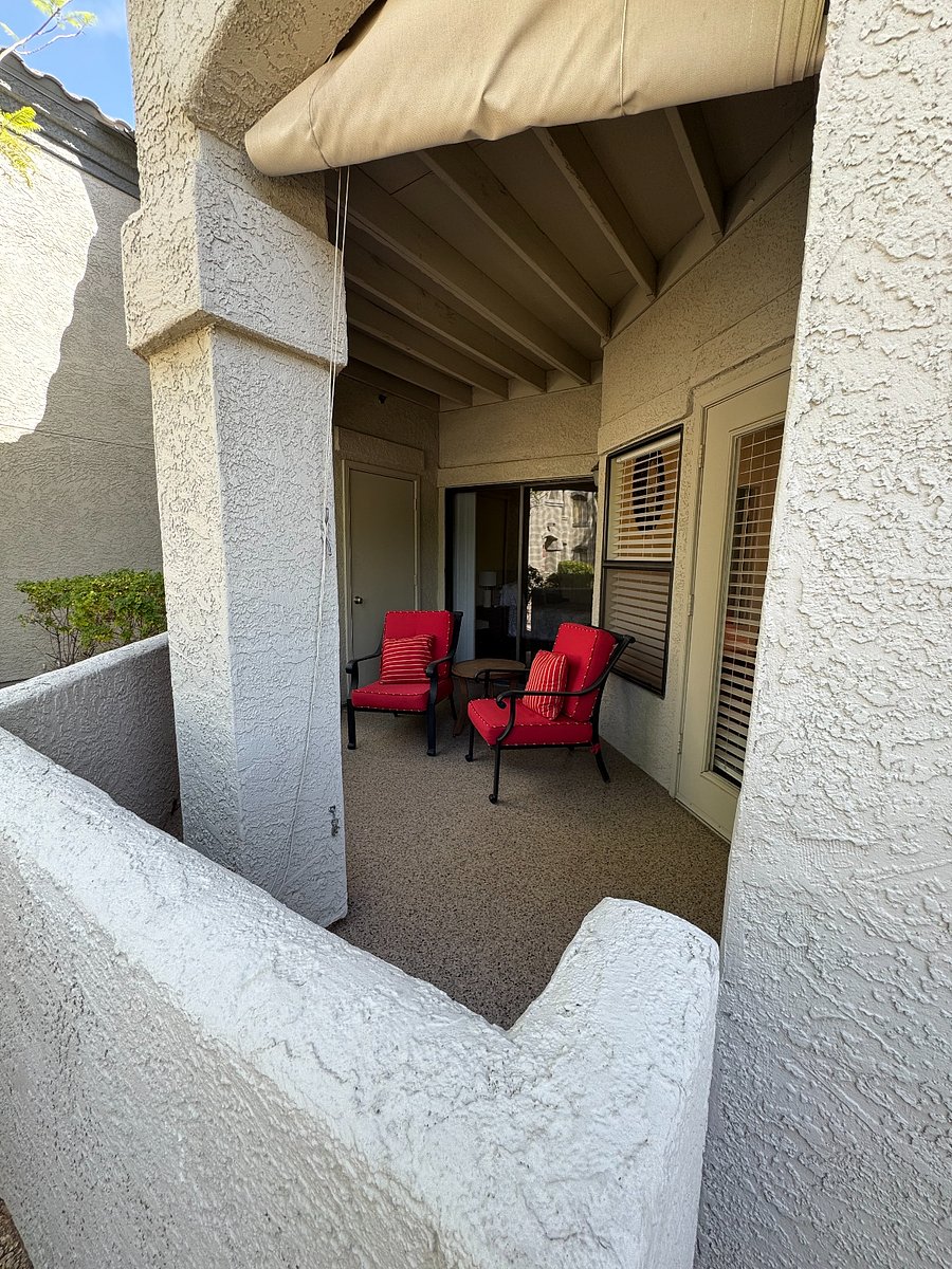 Furnished Finder property 989354_1 photo 27