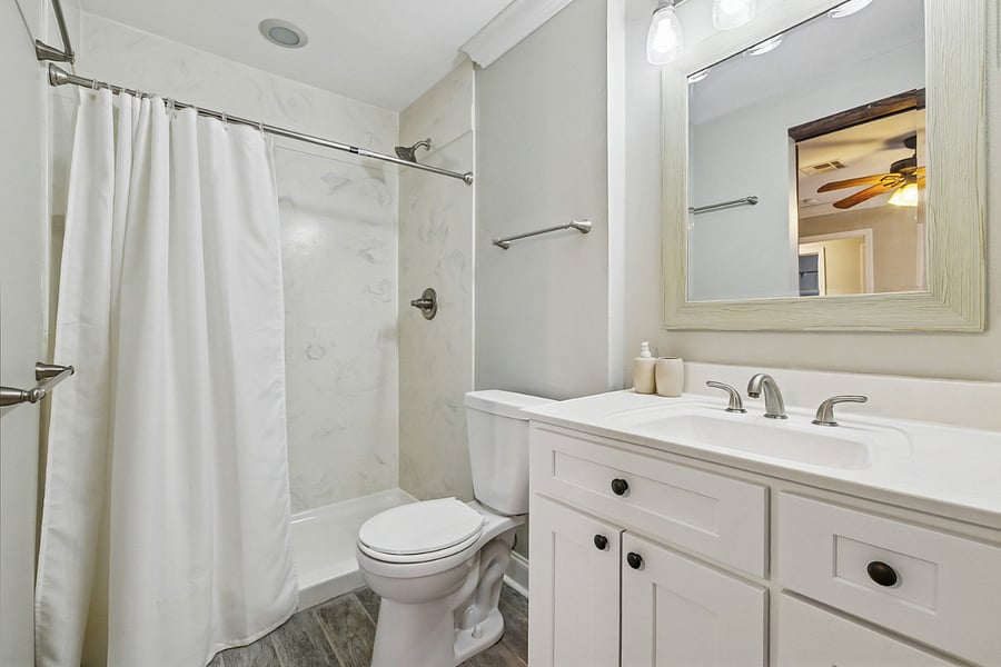 Furnished Finder property 989355_1 photo 6