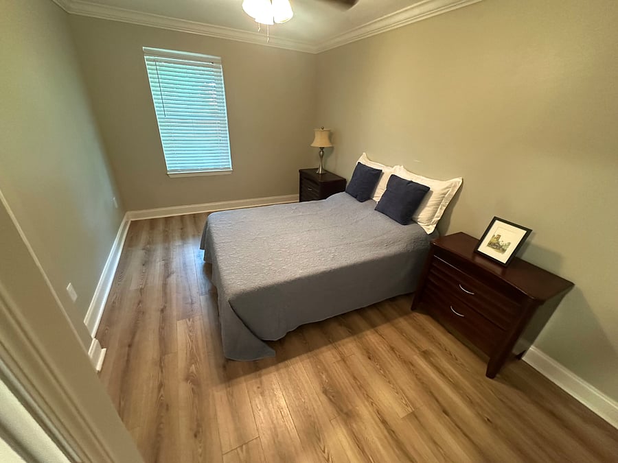 Furnished Finder property 989355_1 photo 8