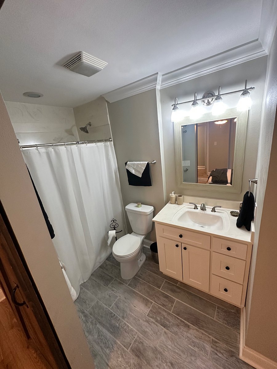 Furnished Finder property 989355_1 photo 14