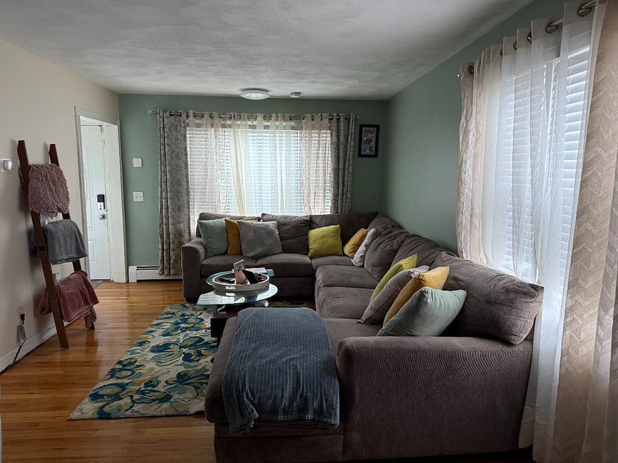 Furnished Finder property 989359_1 photo 4