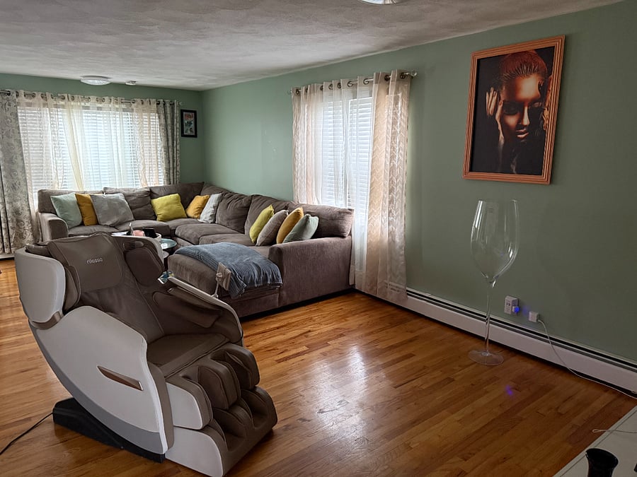 Furnished Finder property 989359_1 photo 5