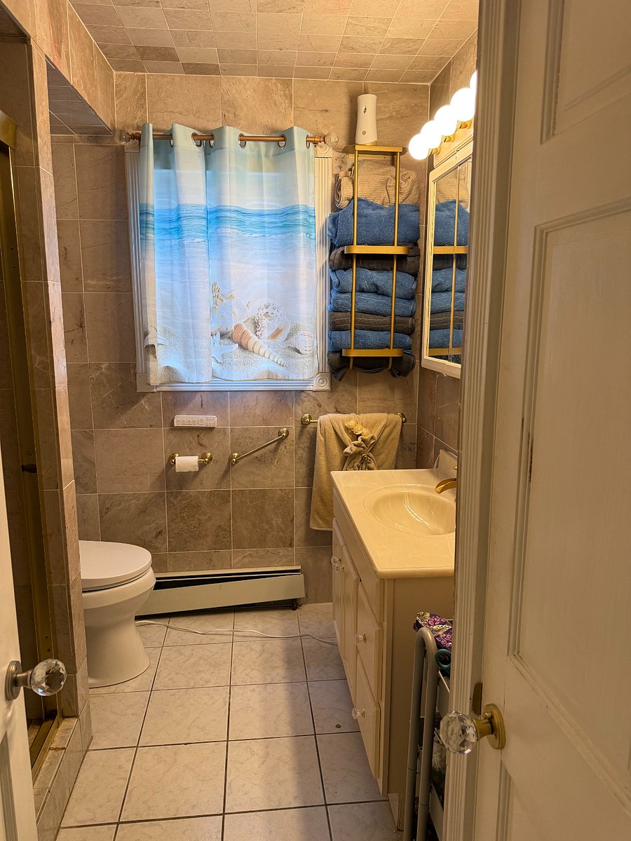Furnished Finder property 989359_1 photo 13