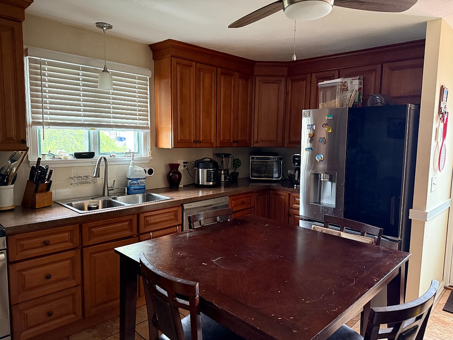 Furnished Finder property 989359_1 photo 6