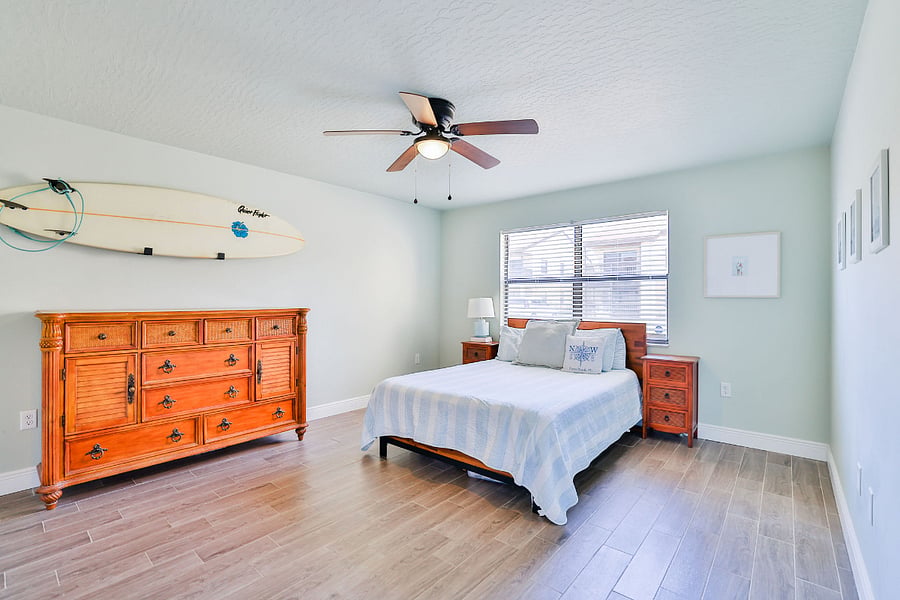 Furnished Finder property 989360_1 photo 9