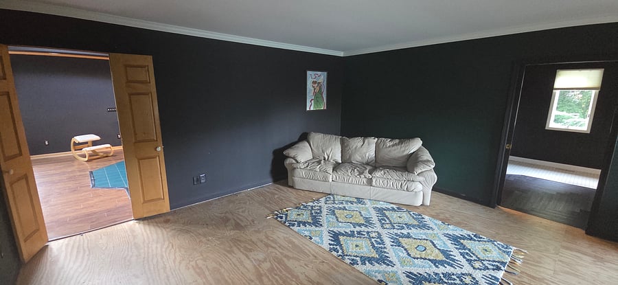 Furnished Finder property 989362_1 photo 7