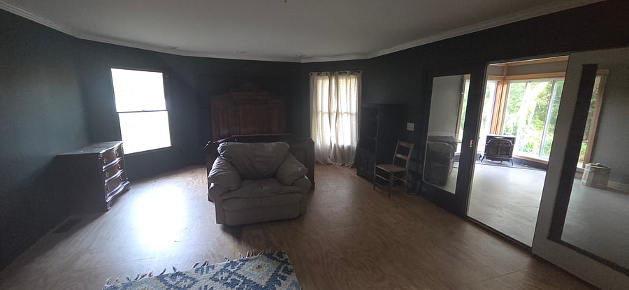 Furnished Finder property 989362_1 photo 8
