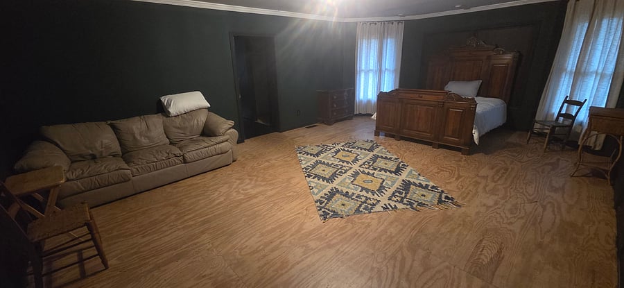 Furnished Finder property 989362_1 photo 17