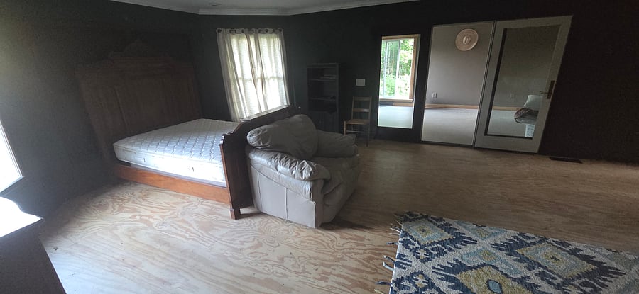 Furnished Finder property 989362_1 photo 5