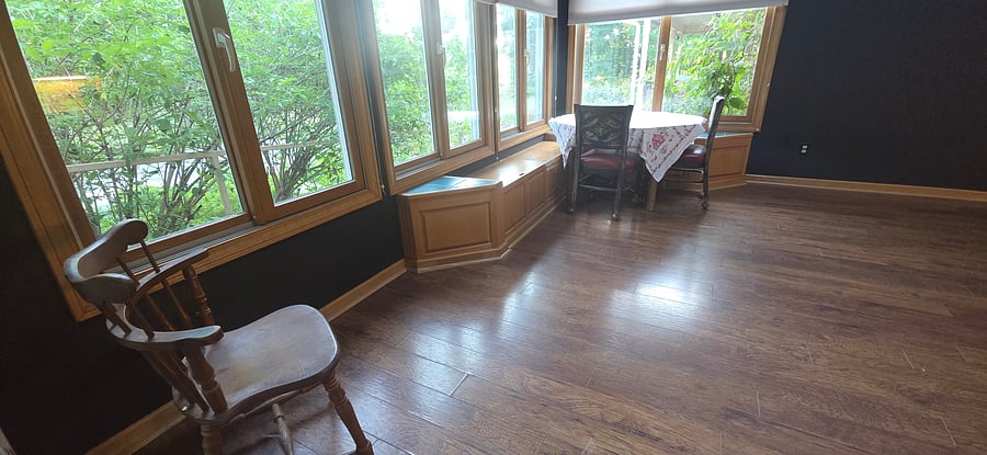 Furnished Finder property 989362_1 photo 10