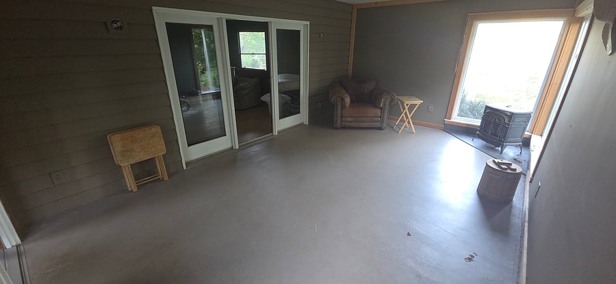 Furnished Finder property 989362_1 photo 11