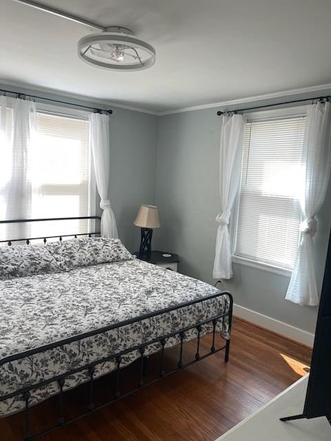 Furnished Finder property 989363_1 photo 8